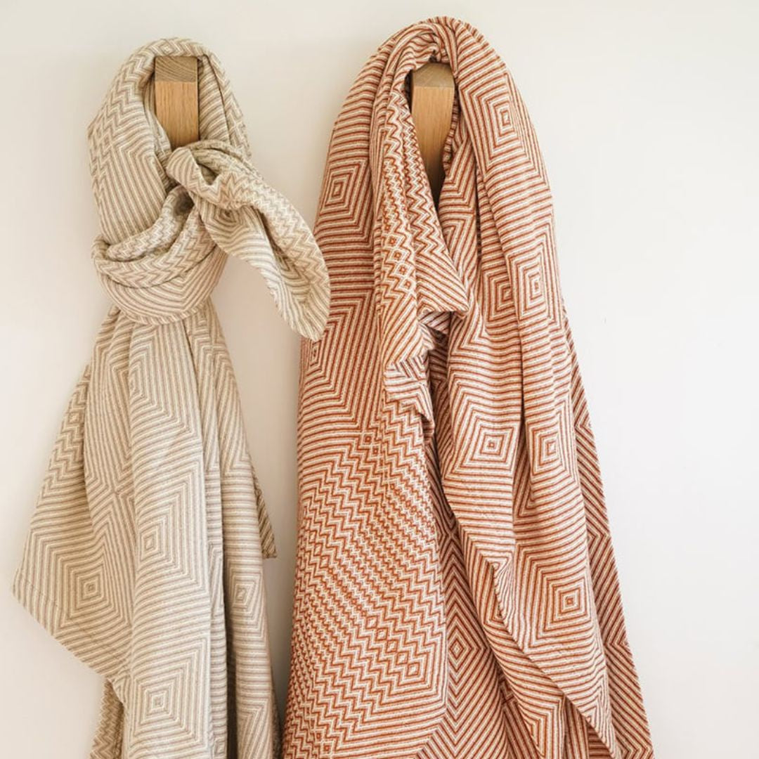 whalebone throw copper & taupe 2.jpg