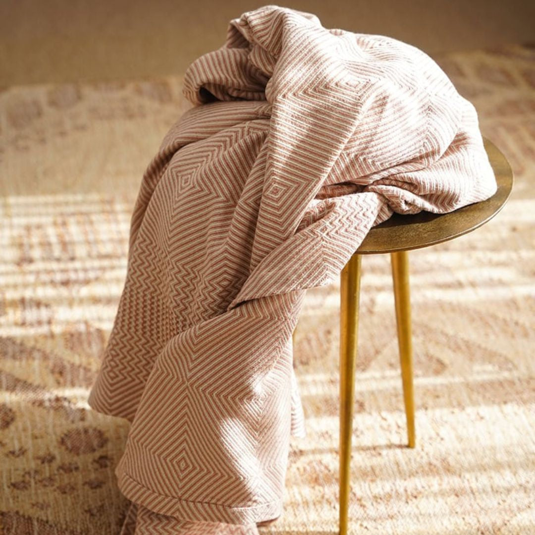 whalebone throw papaya.jpg