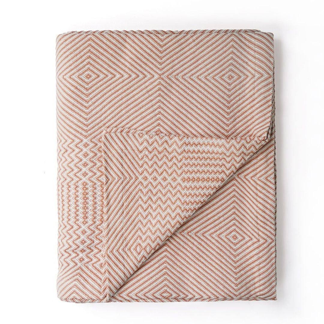 whalebone throw papaya.jpg