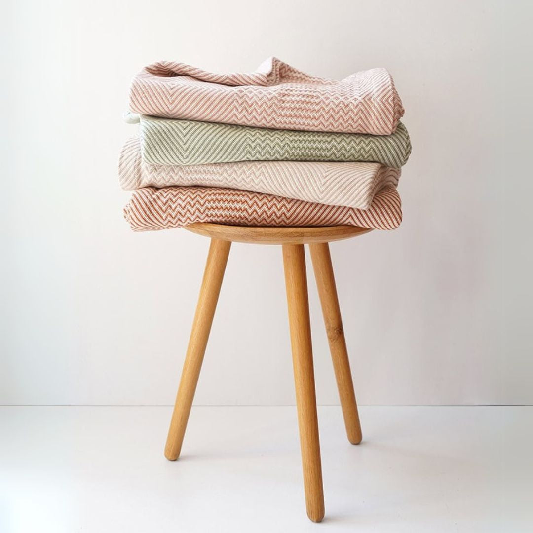 whalebone throw stack of 4.jpg