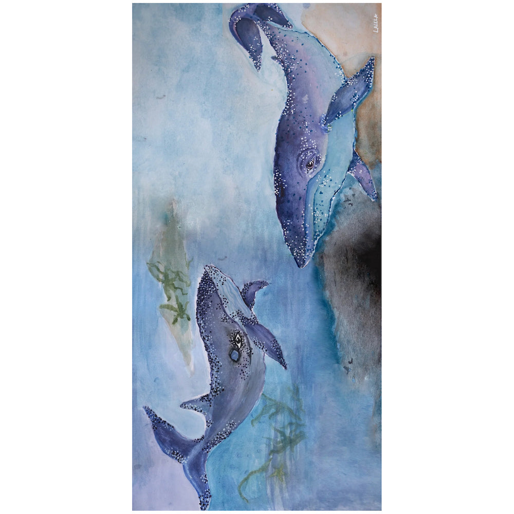whales resized.jpg