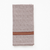 white_20sand_20boma_5002b4d1-d7c5-45f8-b694-a694ba808cb2.png