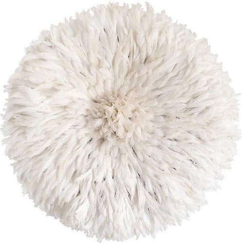 white_juju_hat_1da43bd4-545f-4df9-9f8c-c0b3418f1239.jpg