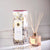 diffuser.webp