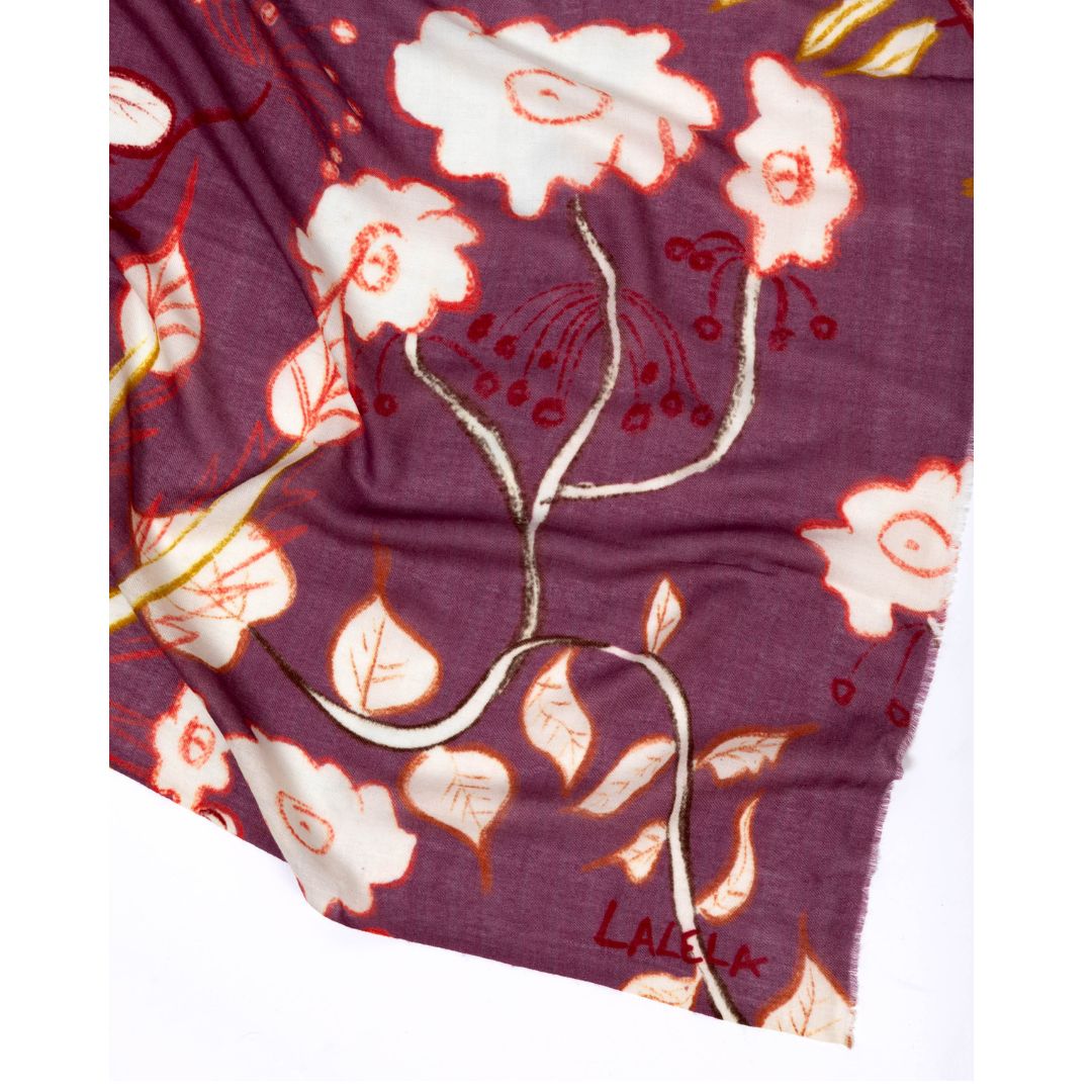 winter_bloom_detail.jpg