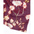 winter_bloom_detail.jpg