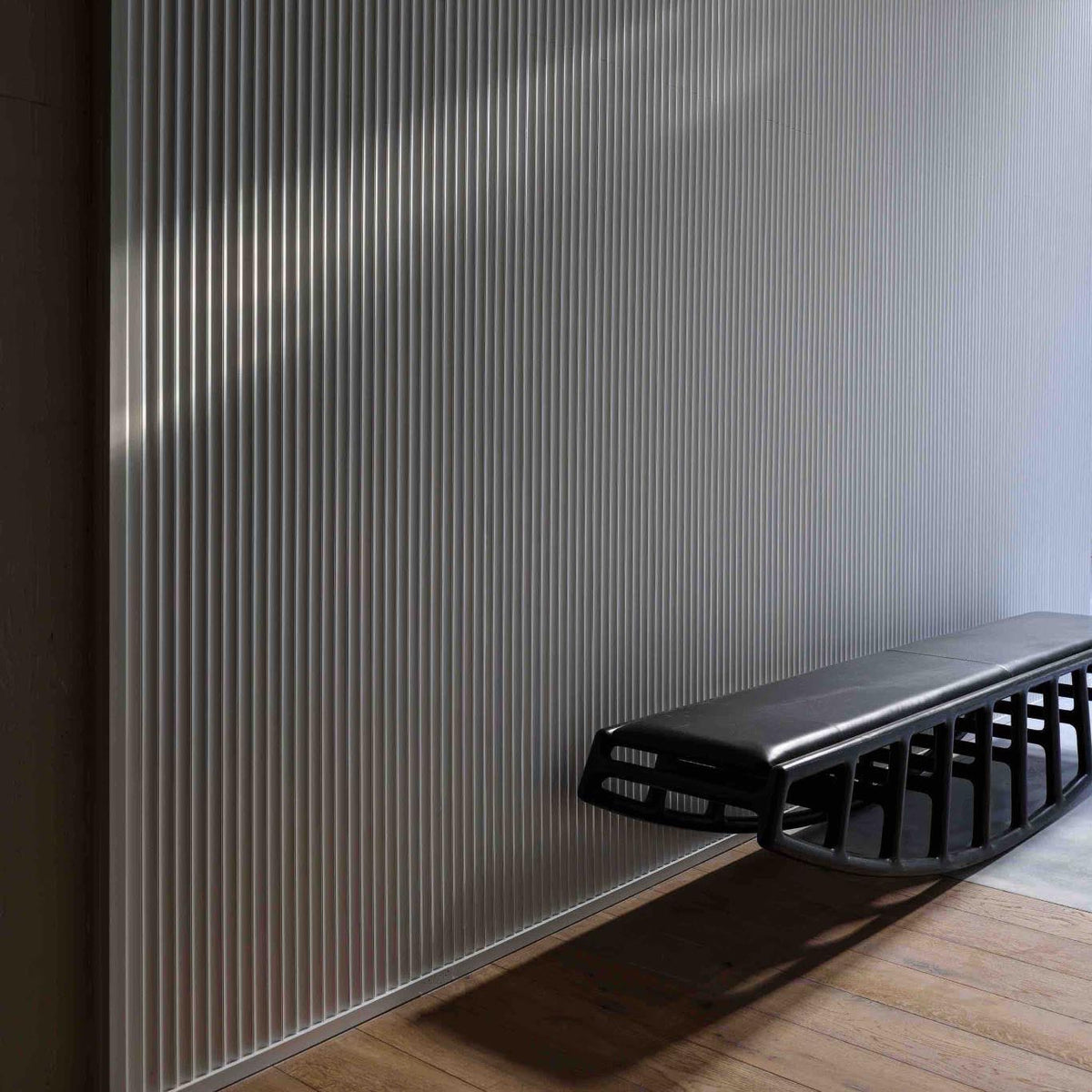 wip bench insitu.jpg