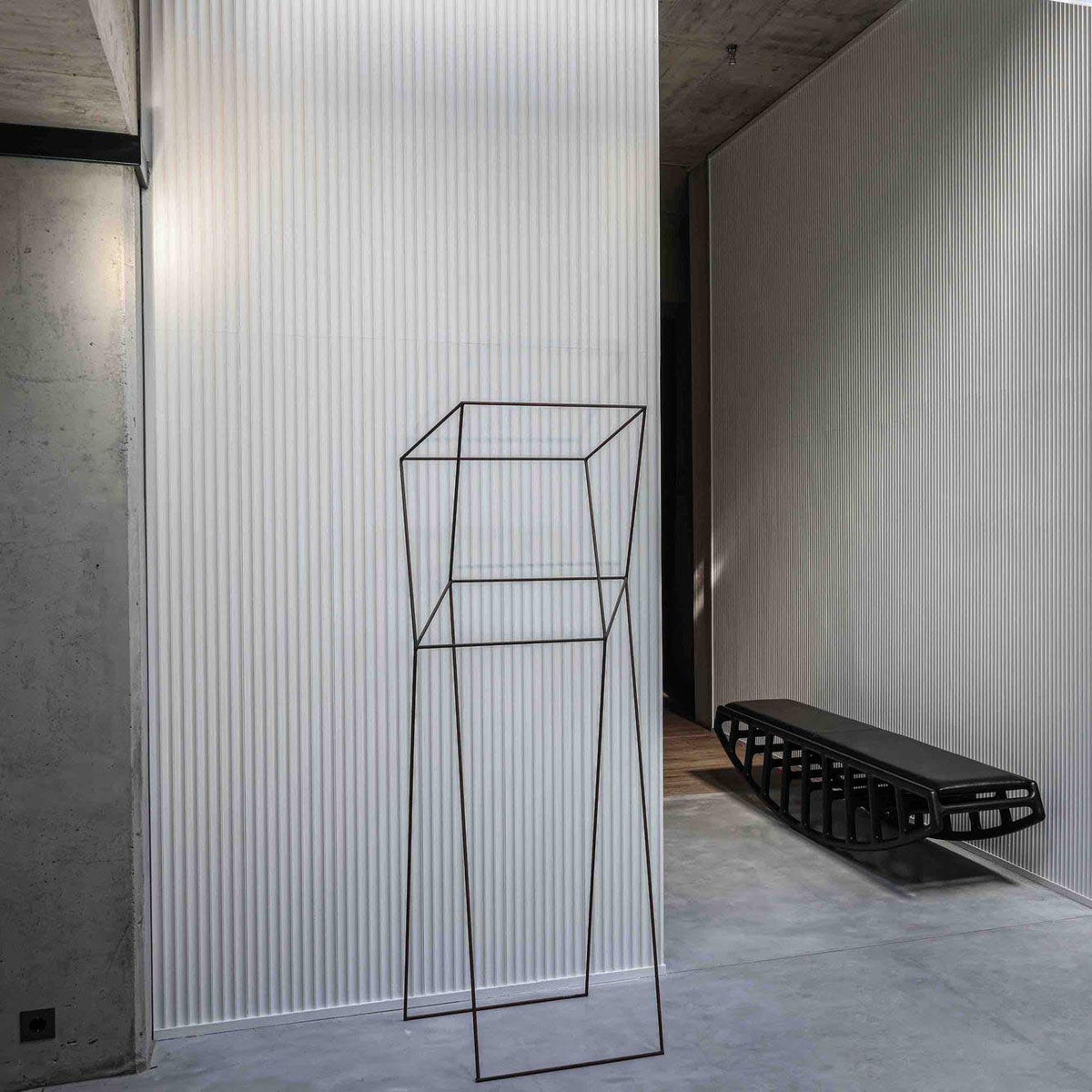 wip bench insitu 2.jpg