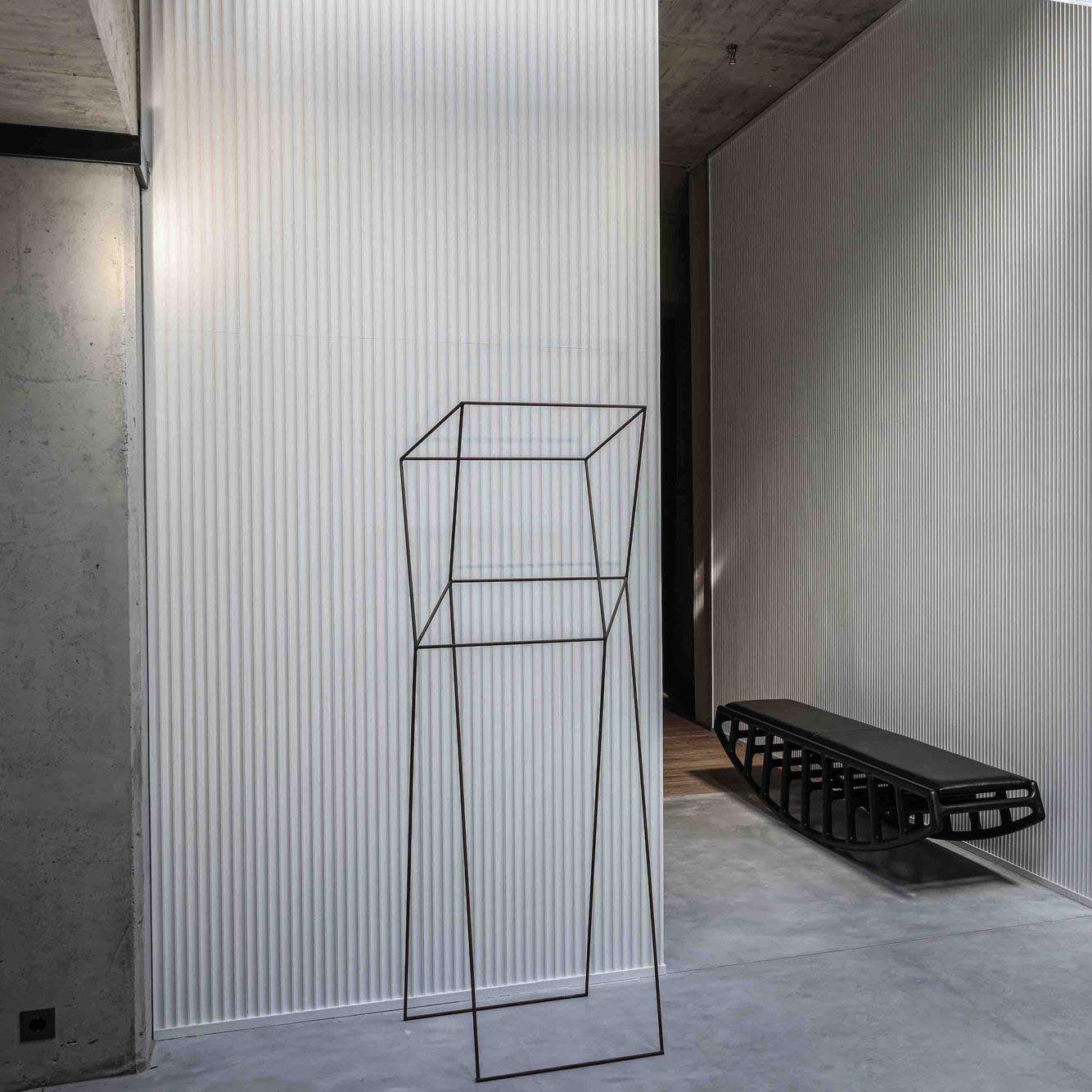 wip bench insitu 2.jpg