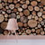 robin-sprong-wood-log-e1468591401836.jpg