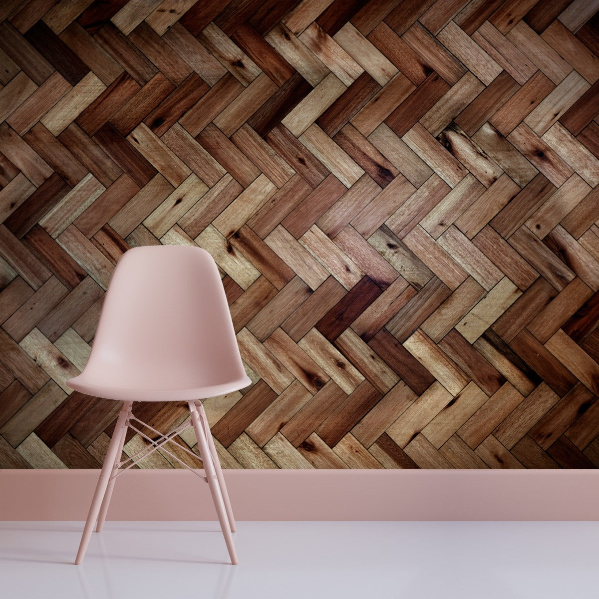 wood.jpg