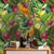 yellow-parrots-in-jungle-with-passiflora_insitu.jpg
