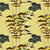 yellow.Golden.ferns_800x800_ba7ac53e-6b7b-441c-934e-dde2f2477c6b.jpg