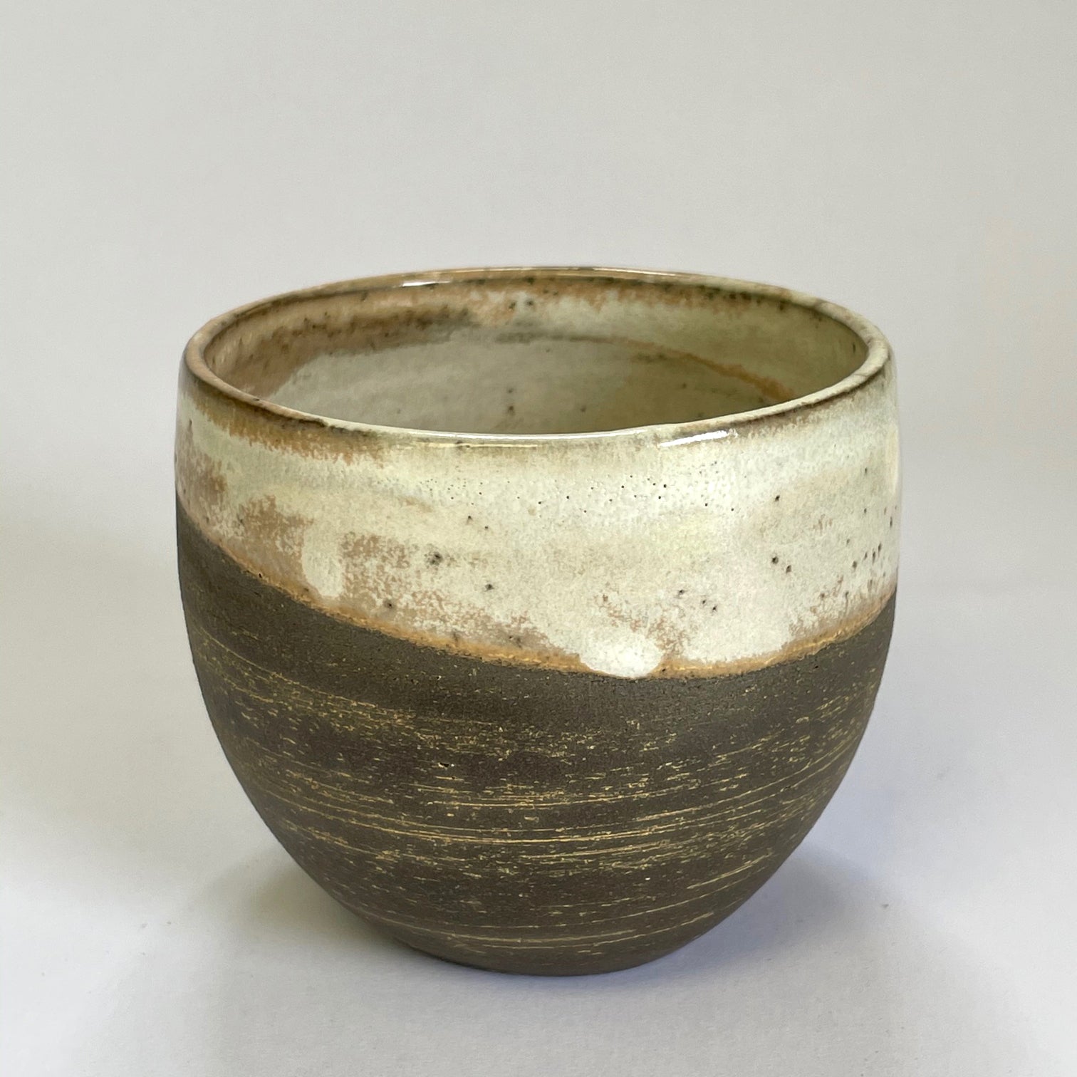 02_.HukuraCinnamonCups.1.jpg