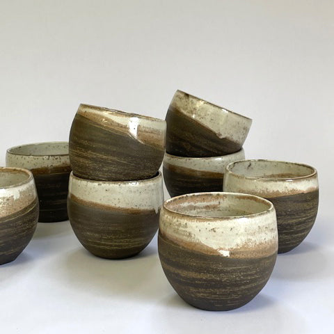 02_.HukuraCinnamonCups.2.jpg