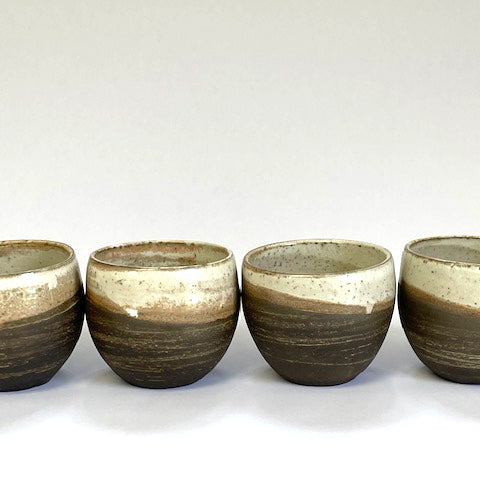 02_.HukuraCinnamonCups.4.jpg