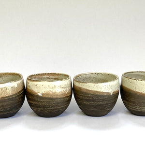 02_.HukuraCinnamonCups.4.jpg