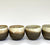 02_.HukuraCinnamonCups.4.jpg