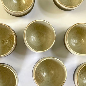 02_.HukuraCinnamonCups.5.jpg