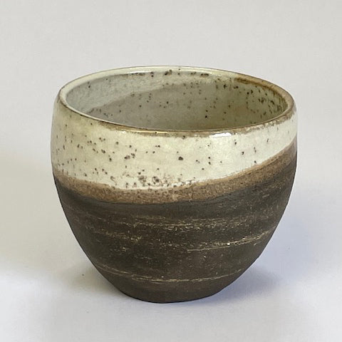 02_HukuraCinnamonCups.3.jpg