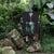 040A1117_square copy.jpeg