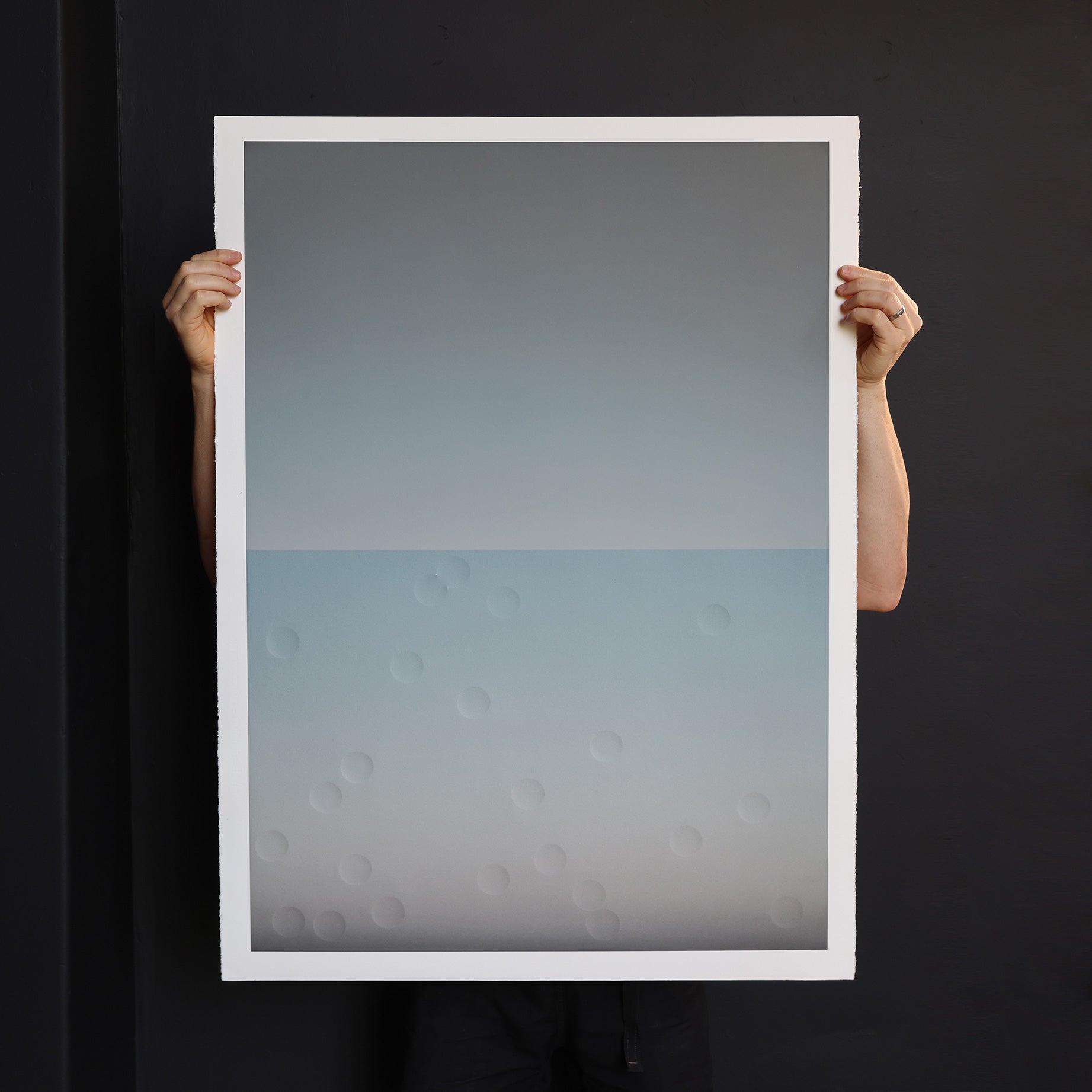 In-Frame_1a9e8b38-b291-4844-928d-f3f00c962b27.jpg