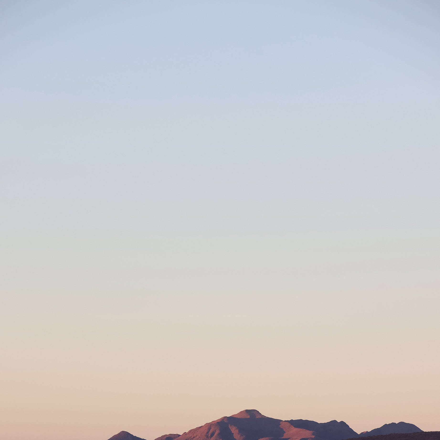 040A7707-2_e2ead076-f6f2-4502-82a3-2bf71b68f0fc.jpg