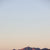 040A7707-2_e2ead076-f6f2-4502-82a3-2bf71b68f0fc.jpg