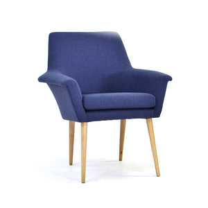 09_Oslo-Occasional-Chair.jpg