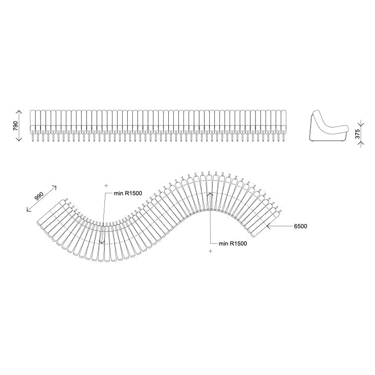 10_20seater_3f585e14-585f-40be-b271-a6a33b6b2d93.jpg