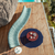 10seateraerial_a29e13f9-d064-4fea-96a5-fb6fd68e762b.png