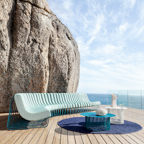 10seaterlifestyle_ea0b8984-c861-4b40-b60f-3d55239d118d.png