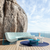 10seaterlifestyle_004ec35a-f0a9-4d8b-9c3e-cc9bf7975fad.png