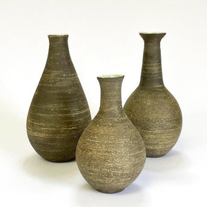 13_Tungoma_Hukura Bottle Vases.2.jpg