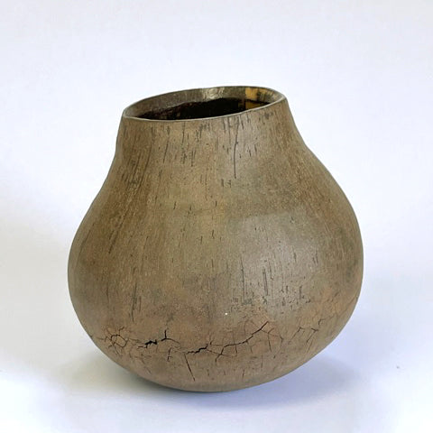 14_Tungoma_ Gumnut.12.jpg