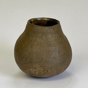 14_Tungoma_ Gumnut.1.jpg