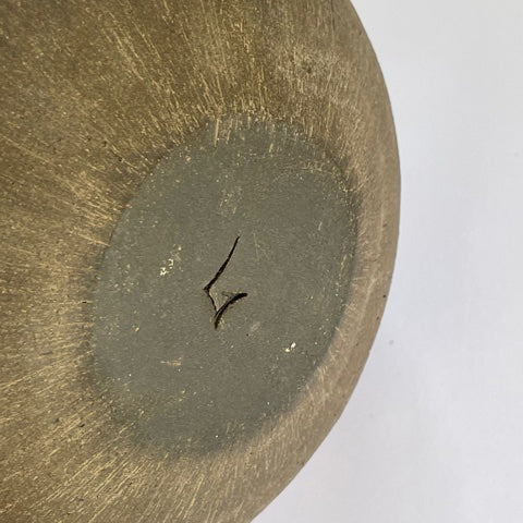 14_Tungoma_ Gumnut.3.jpg