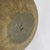 14_Tungoma_ Gumnut.3.jpg