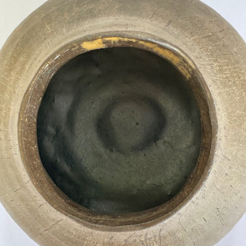 14_Tungoma_ Gumnut.4.jpg