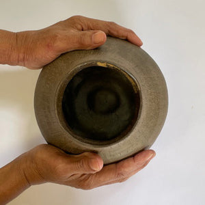 14_Tungoma_ Gumnut.5.jpg