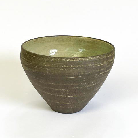 16_Tungoma_Noodle Bowls.1.jpg