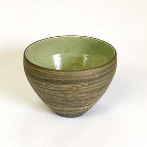 16_Tungoma_Noodle Bowls.2.jpg