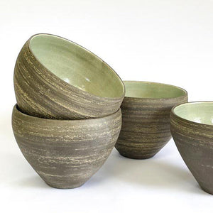16_Tungoma_Noodle Bowls.3.jpg