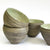 16_Tungoma_Noodle Bowls.3.jpg