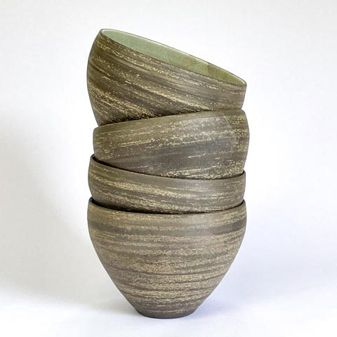 16_Tungoma_Noodle Bowls.4.jpg