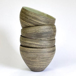 16_Tungoma_Noodle Bowls.4.jpg