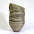 16_Tungoma_Noodle Bowls.4.jpg