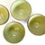 16_Tungoma_Noodle Bowls.5.jpg