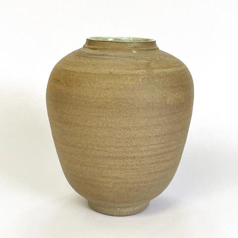 17_Tungoma_Karoo Stone Vase.1 .jpg