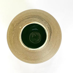 17_Tungoma_Karoo Stone Vase.3.jpg